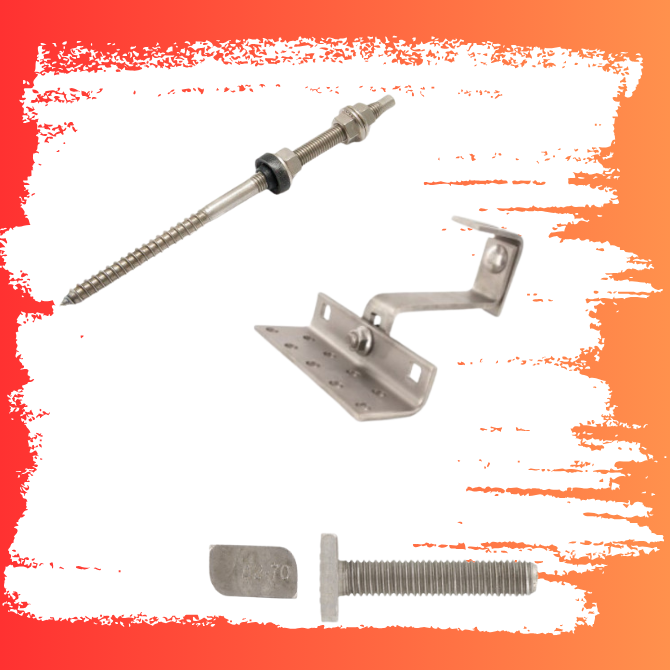 Csavarlak Webáruház