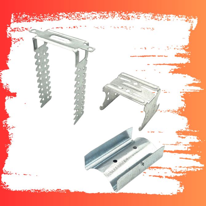 Csavarlak Webáruház