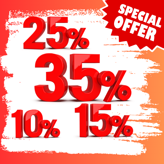 Csavarlak Webáruház