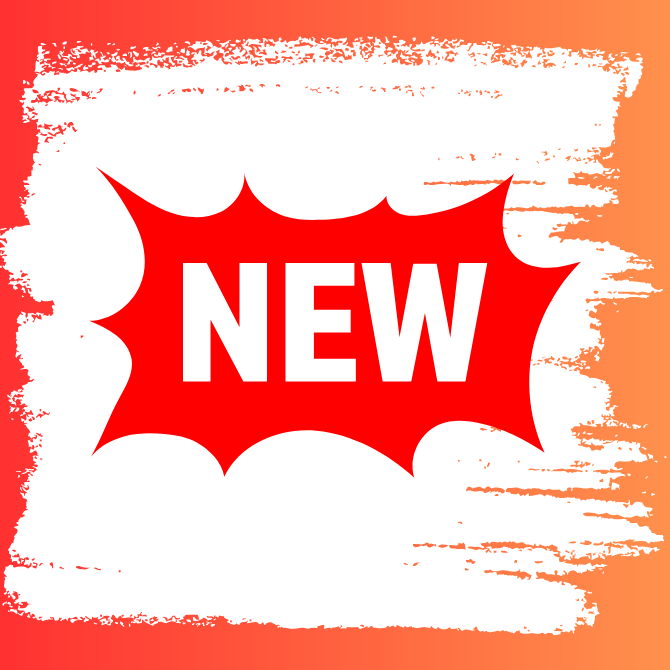 Csavarlak Webáruház