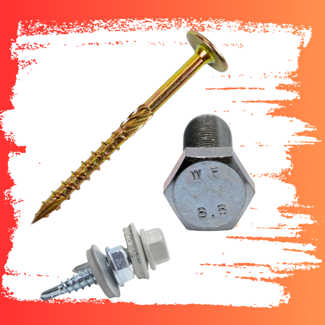 Csavarlak Webáruház