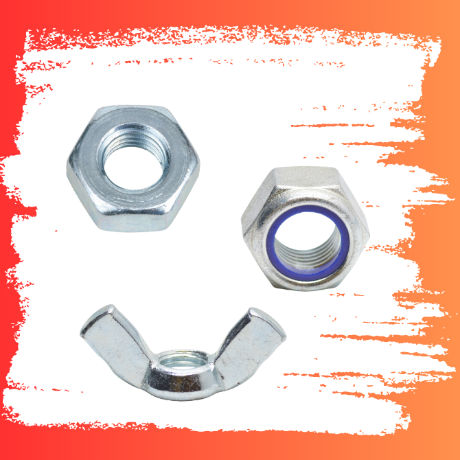 Csavarlak Webáruház