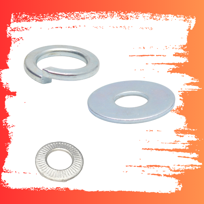 Csavarlak Webáruház