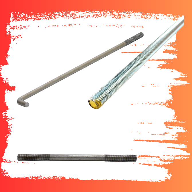 Csavarlak Webáruház