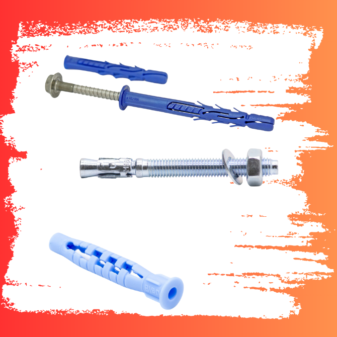 Csavarlak Webáruház