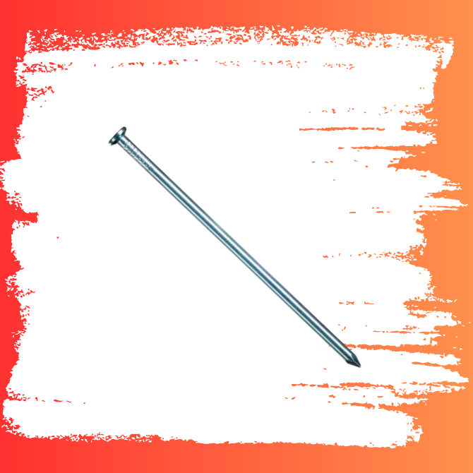 Csavarlak Webáruház