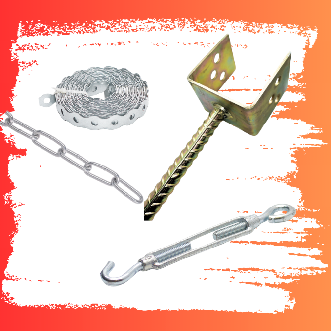 Csavarlak Webáruház