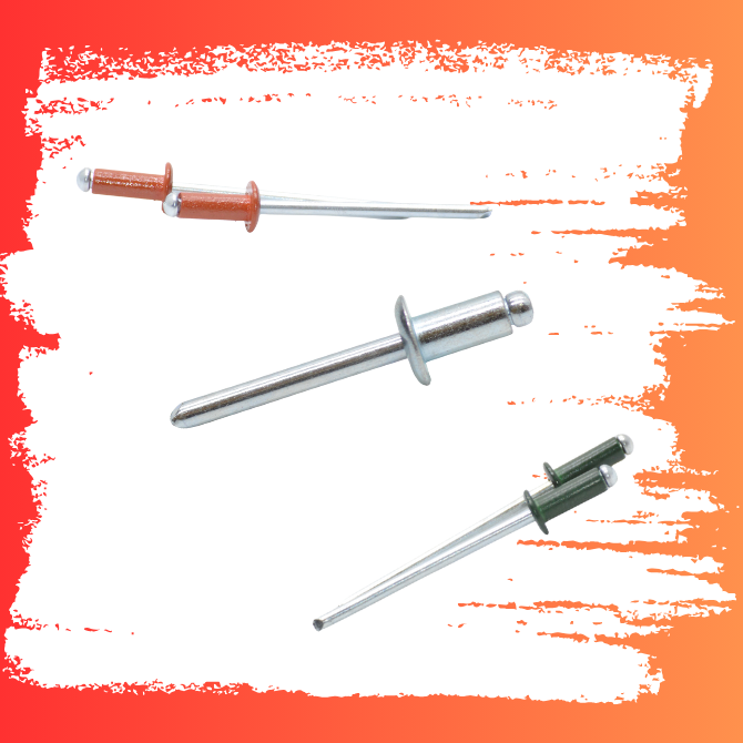 Csavarlak Webáruház