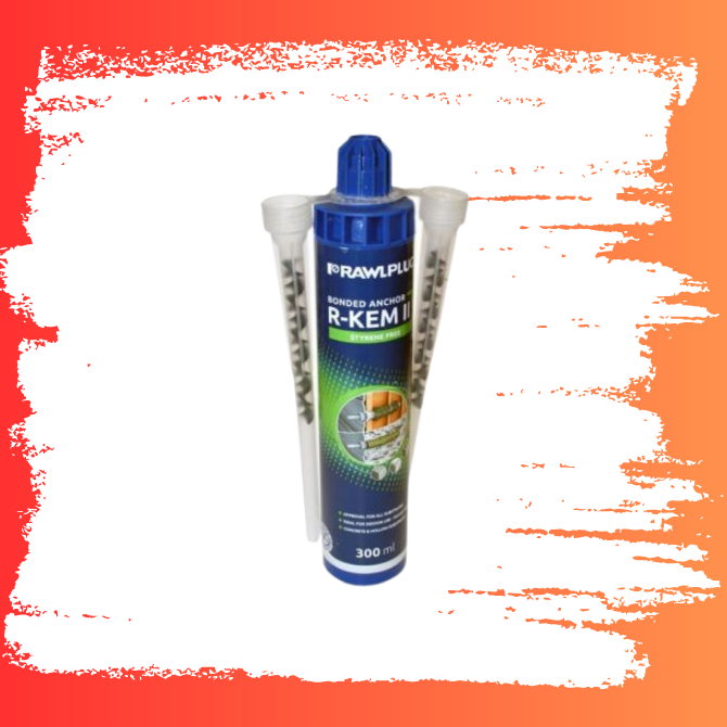 Csavarlak Webáruház