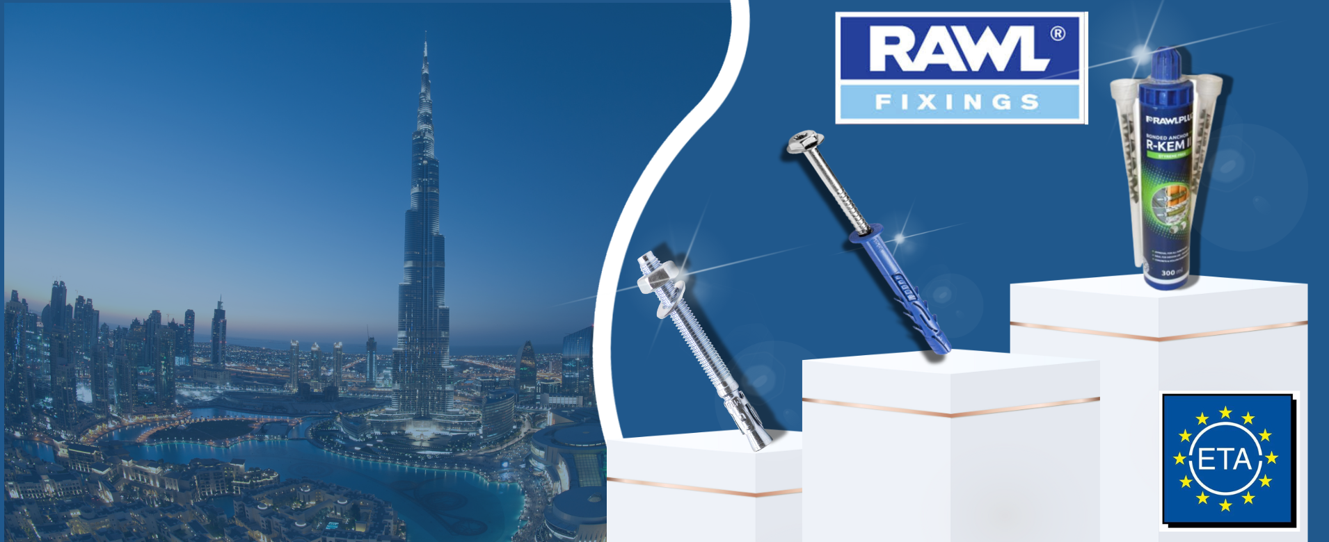 Csavarlak Webáruház