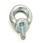 Gyűrűs csavar, Acél, Horganyzott, M 20x30