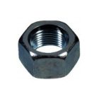 Hatlapú anya, 10., Natúr, M 30