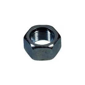 Hatlapú anya, |8|, Natúr, M 12