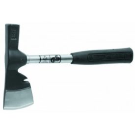 Gipszvágó balta 0,6kg