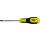 PH-2-es csavarhúzó PH-2x100 PH-2-es csavarhúzó PH-2x100