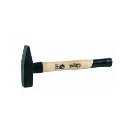 Lakatos kalapács 0,1 kg