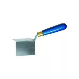 N74051 Inox sarokkanál külső 80x60x60 mm