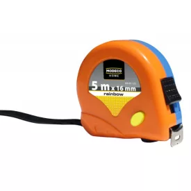 Mérőszalag Assist 2 m