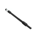 1/4 Flexi gépi behajtó 190mm