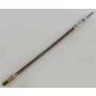 1/4 Flexi gépi behajtó 190mm