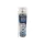 Szórófejes dagadó purhab spray, 500 ml - KÉZI
