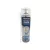 Szórófejes dagadó purhab spray, 500 ml - KÉZI