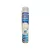 Négyévszakos szórófejes dagadó purhab spray, 750 ml - KÉZI