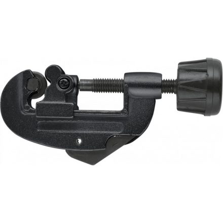 Csővágó 3-30 mm PVC-Réz-Alu csövekhez (MN-62-505)