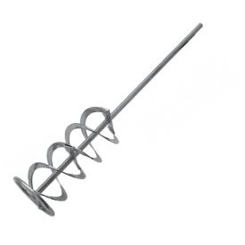   Keverő ragasztóhoz, habarcshoz átm:100 mm 15-30 kg (MN-79-079)