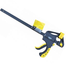 Egykezes pillanatszorító 300x95mm N37333