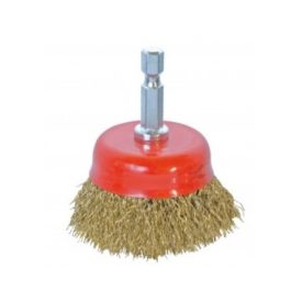 CFAZ 50 CSAPOS FAZÉKKEFE