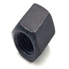 Hatlapú anya m=1,5d, 10., Natúr, M 10