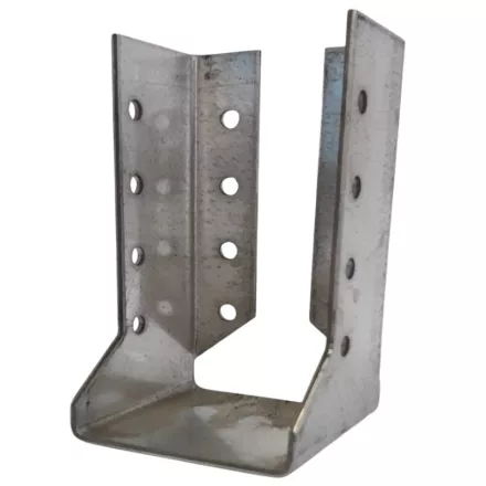 Gerendapapucs belső 80x120x2