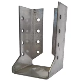 Gerendapapucs belső 100x140x2