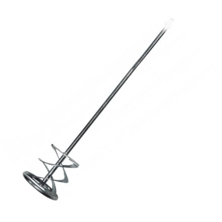 SDS-plus befogású univerzális keverő átm:120 mm 16-35 kg (MN-79-080)
