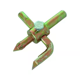   Körkivágó üveghez, csempéhez 40-90 mm, edzett (MN-76-020)