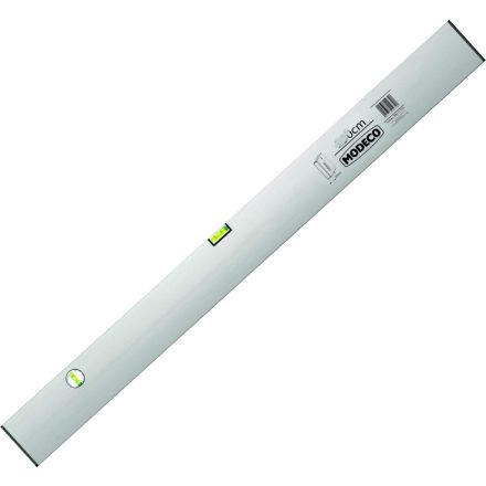 Alumínium ölesléc 2 libbelával, 2 méteres (MN-71-120)