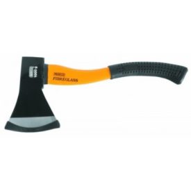 Balta Üvegszálas nyéllel 1 kg