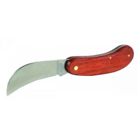 Oltókés (MN-63-052)