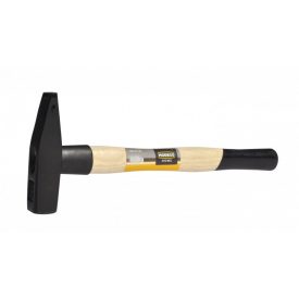 Lakatos kalapács fa nyéllel 4kg (MN-30-140)