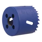 Körkivágó Rawlplug bi-metál-HSSCo 8 %, 57x44,1 mm (RT-HS-57)