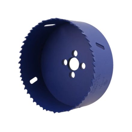 Körkivágó Rawlplug bi-metál-HSSCo 8 %, 102x44,1 mm (RT-HS-102)