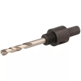   Adapter bi-metál körkivágóhoz 14-30 mm-ig (RT-HS-ADAP-14-30)