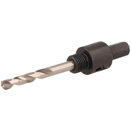 Adapter bi-metál körkivágóhoz 14-30 mm-ig (RT-HS-ADAP-14-30)