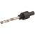 Adapter bi-metál körkivágóhoz 14-30 mm-ig (RT-HS-ADAP-14-30)