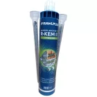 Rawlplug R-KEM II Kétkomponensű Kémiai Dübelragasztó 300ml CE-ETA