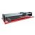Multifunkciós kézi csempevágó, rugós 600 mm EXPERT (MN-75-286)