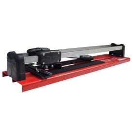 Kézi csempevágó 600mm EXPERT (MN-75-071)