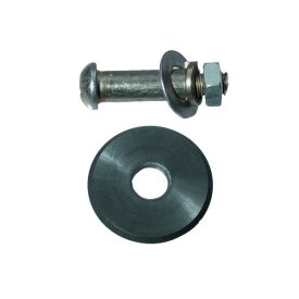 Csempevágó kés 16/6/3.0 mm-es (MN-75-503)