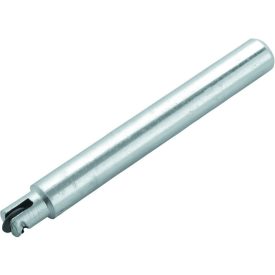 Csempevágó késtartó (MN-75-511)